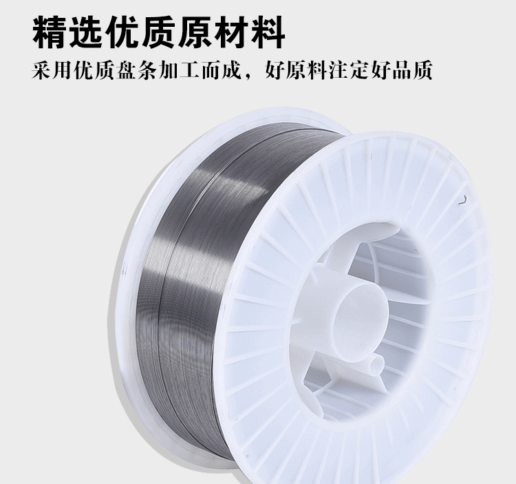 z݁/݁zLQ452wo(h)ѺˎоzĴʡĥzz݁/݁z