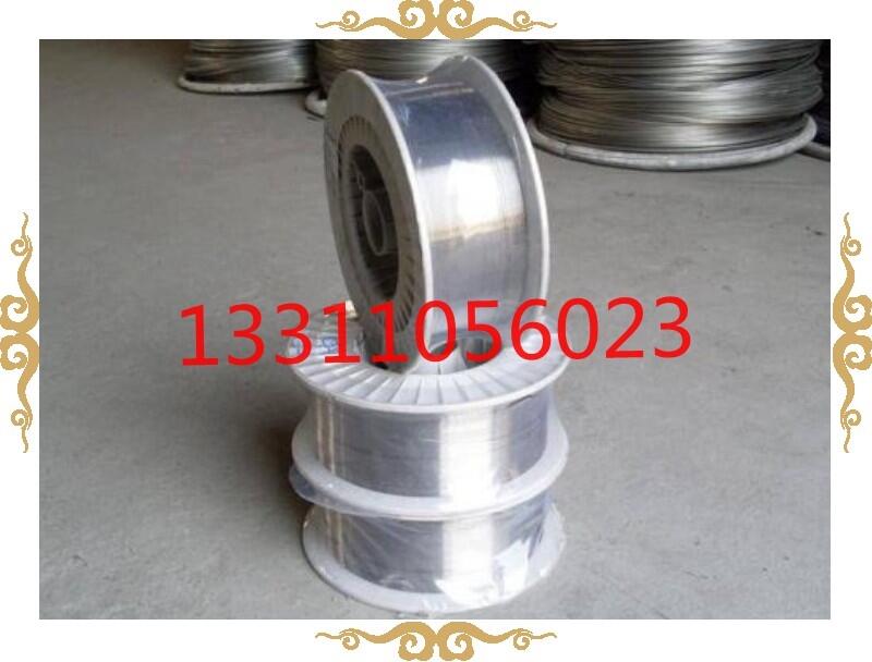 X݁ޏ(f)úzLQ452wo(h)ѺˎоzV|ʡĥz֪RX݁ޏ(f)úz