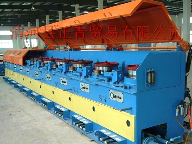 ˮĥ׺zLQ452woѺˎоzKʡĥzˮĥ׺z