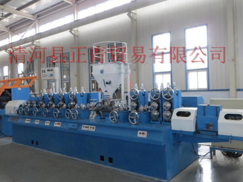 ɳʯݔ͙CgzLQ481zˎоĥʡ