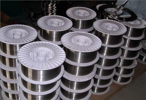 úCXޏ(f)úzwoѺˎоzLQ4515ʡ