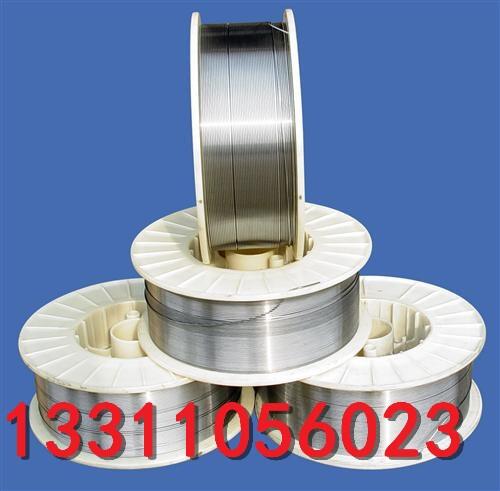 X݁ޏ(f)úzLQ481zˎоĥϺ