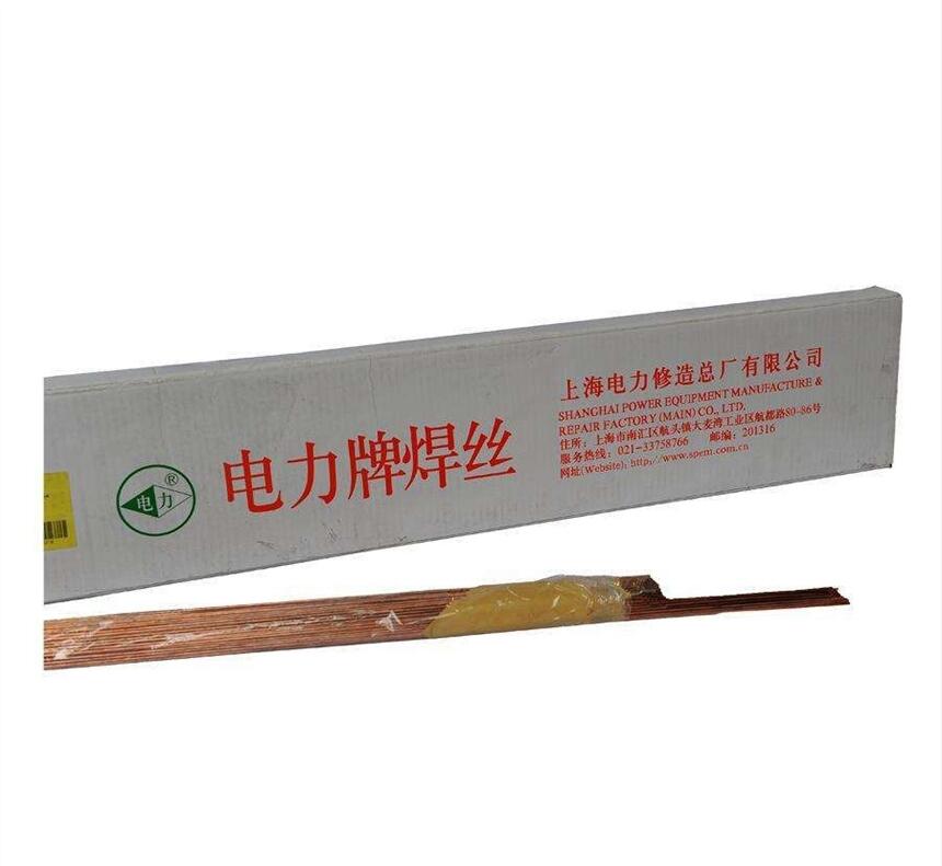 ϺP늺lPP-B2209ЉO(sh)úӲ