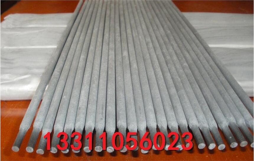 ϺPP(yng)P-B2209ЉO(sh)úӲ