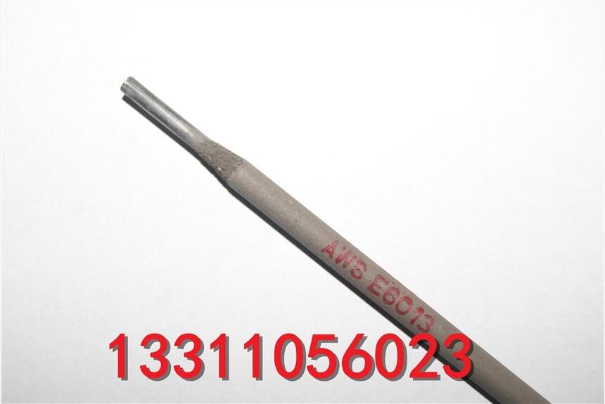 (bio)P䓺lPP-B2209ЉO(sh)