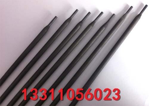 ƷP䓺lPP-B2209ЉO(sh)