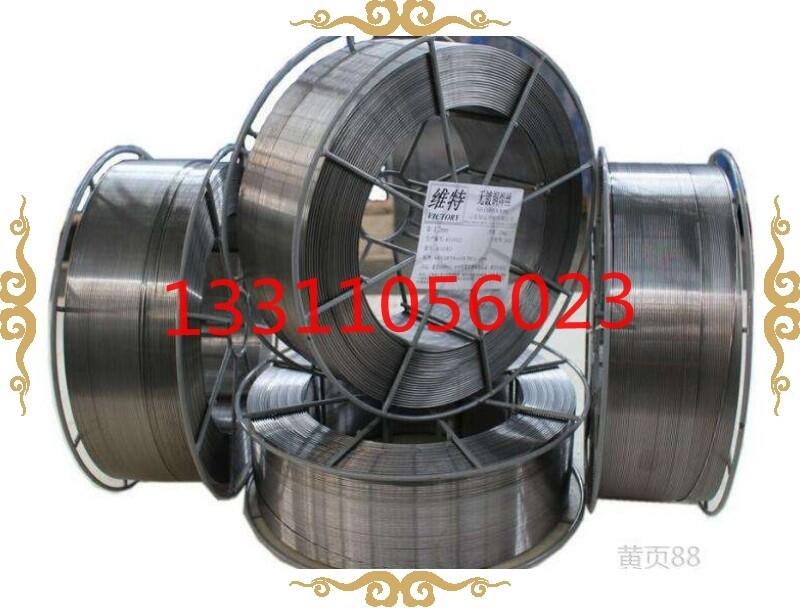 YD256ĥˎоzƴuC(j)ĥߺz