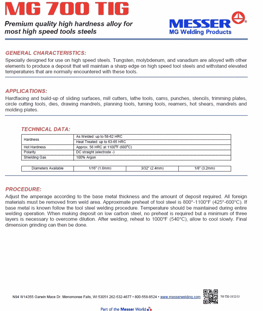 MG660ߏ䓺z늺lfܺMG543Ͻ늺l