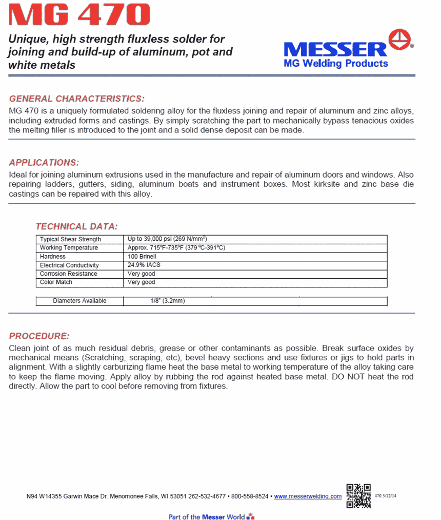 MG610ߏ늺lfܺlzMG540Ͻ늺