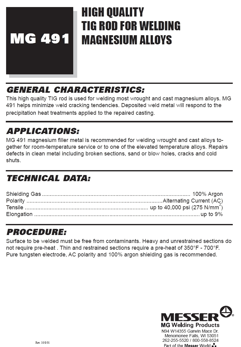 MG610ߏ늺lfܺӲMG543Ͻ늺l