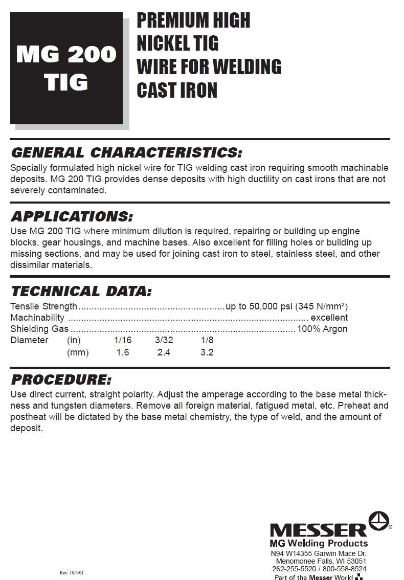 MG660ߏ䓺zfܺӲMG665Ӳ