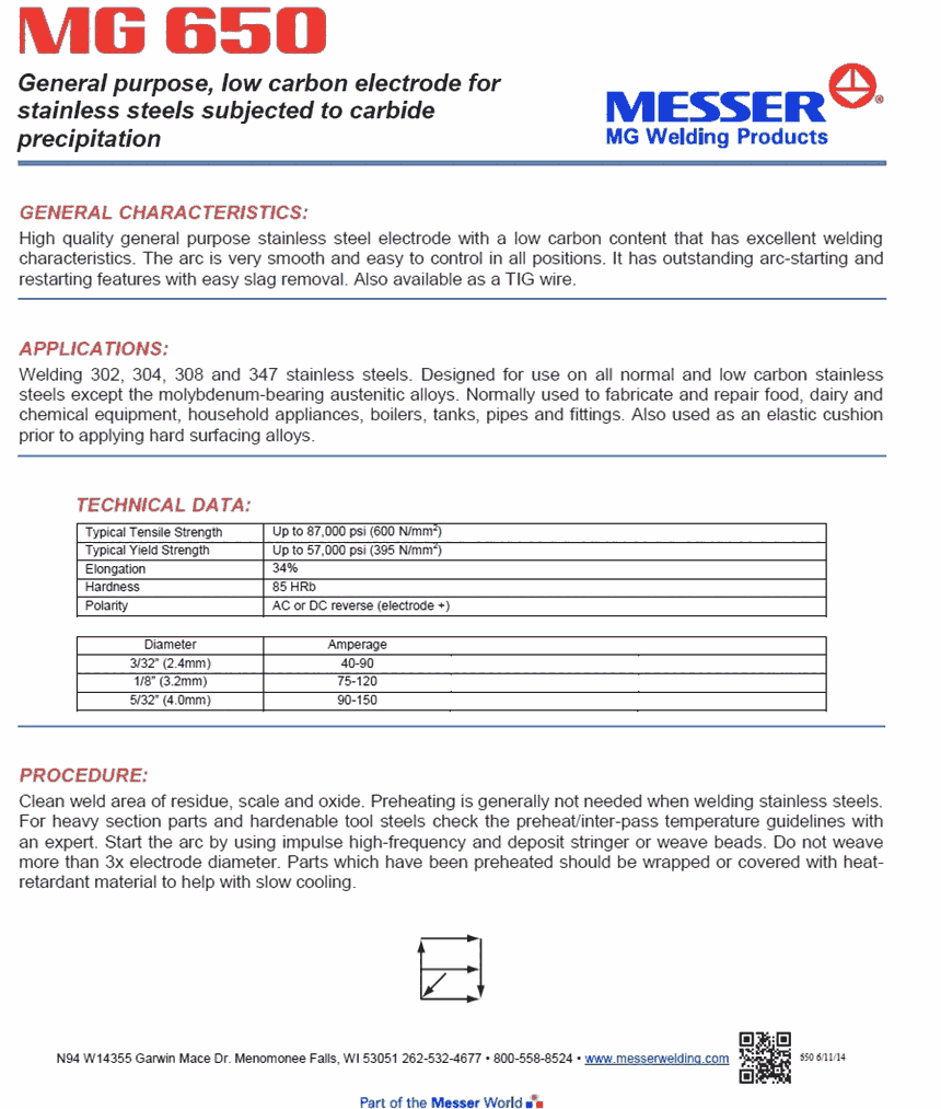 MG650ߏ(qing)䓺zfܺluMG700lz