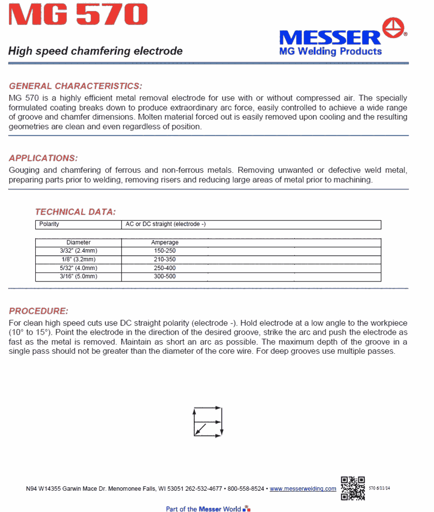 MG650ߏ(qing)䓺zf늺lMG650ߏ(qing)늺l