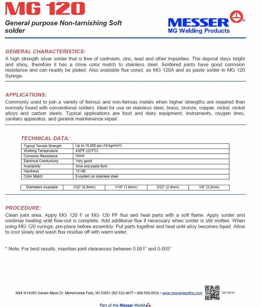 MG610ߏ(qing)늺lfܺluMG543Ͻ늺l