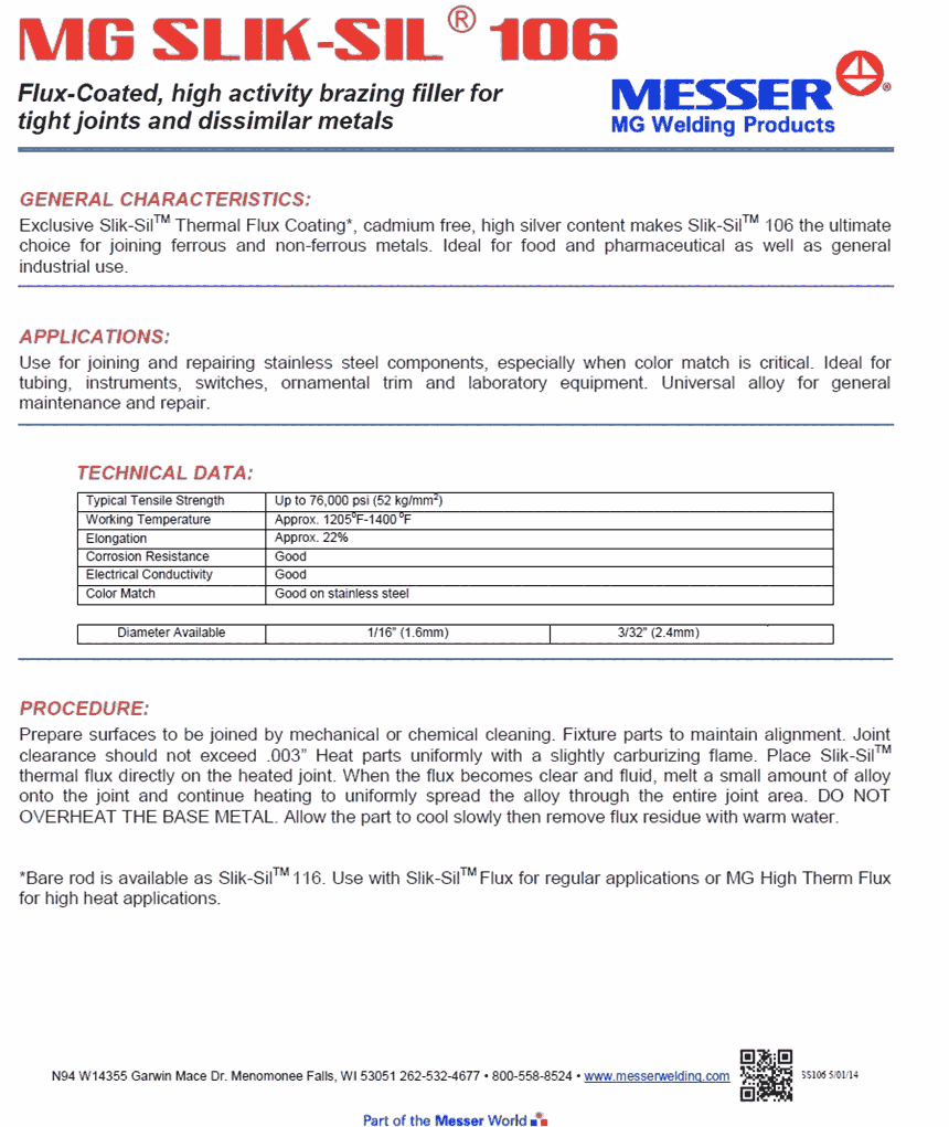 MG650ߏ(qing)䓺zf䓺MG665Ӳ