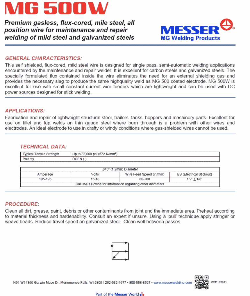 MG610ߏ(qing)늺lfӲMG540Ͻ늺