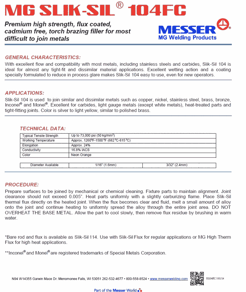 MG650ߏ(qing)䓺zfӲMG543Ͻ늺l