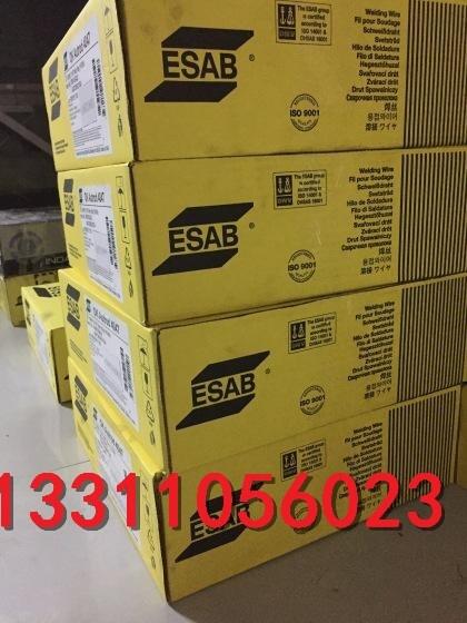 ϺOK 92.15A5.11EniCrFe-2EL-NiCr15FeNbM(jn)늺l