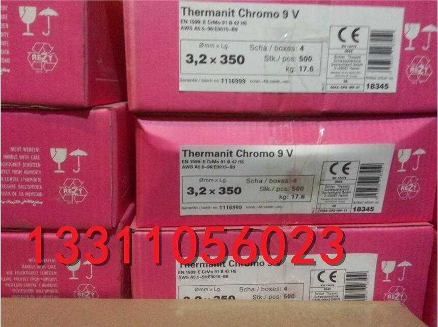 ϺOK 92.45A5.11EniCrMo-3EL-NiCr20Mo9 NbM(jn)늺l