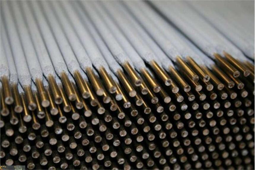 SֱCu107~lECu~l ~107l  ]