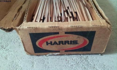 HS201~廡zs213 S221aS~廡z1.6 2.0 2.5 3.0 4.