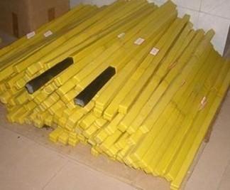 Sl|S~lS~lHS221 2.0/2.5/27/2.8/3.0ҎRȫ