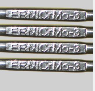 F(xin)؛(yng)͜al ͜غӲϵ͜al úac(din)M