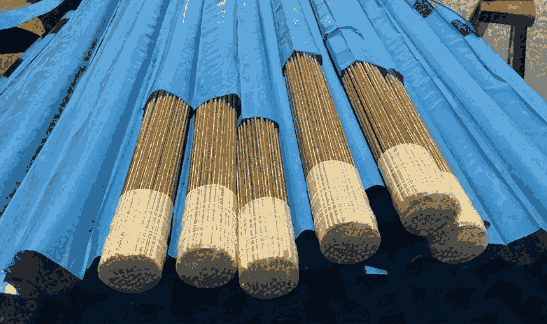 Ŀ{aS~zHS221ֱ1.2MM-6.0MM늟yTӲ