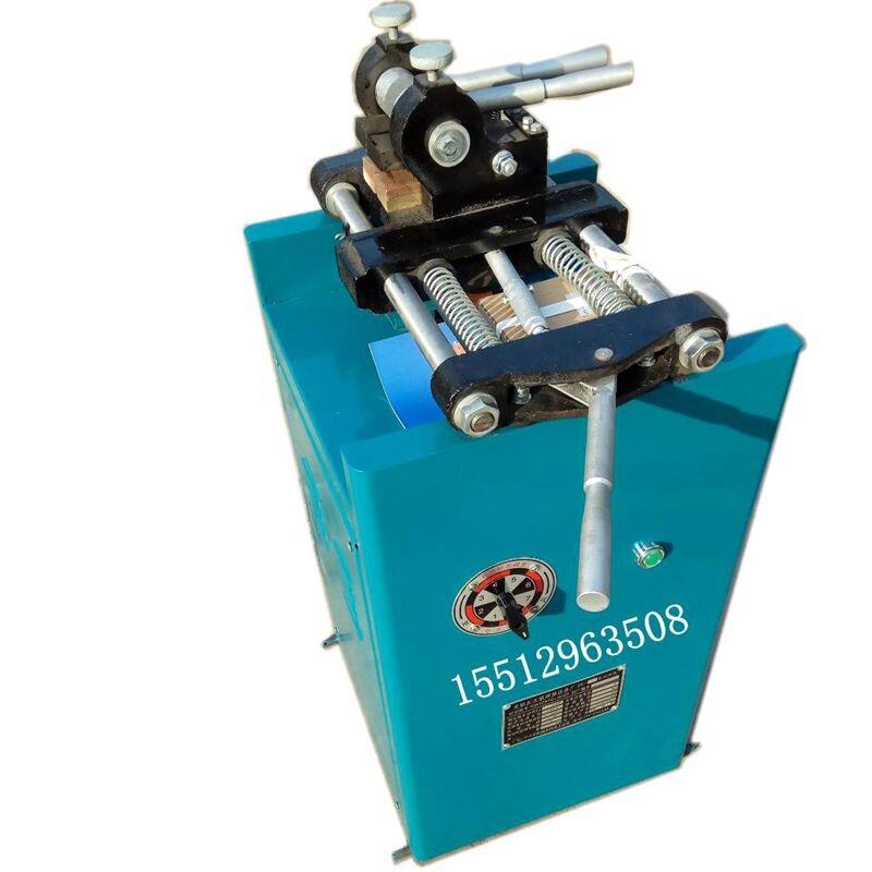 UN-2540͌C ~UXUCCәCS