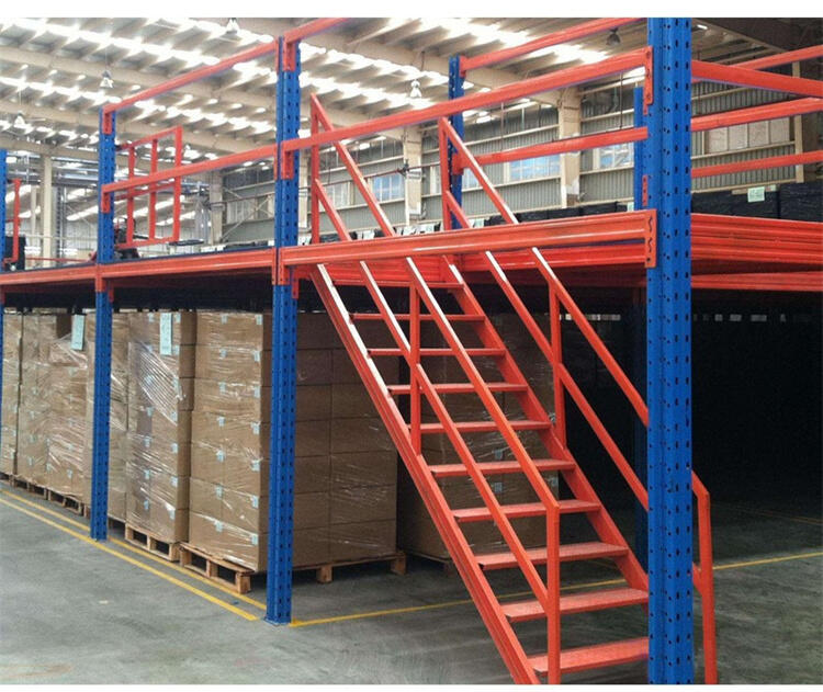 ƽ_ 䓽Yƽ_ wƽ_ ƽ_ʽ؛ܶƏS