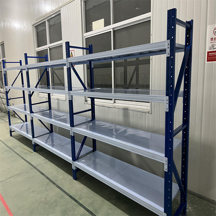 ؛܏Sl؛ܘ˜؛l2؛245һM