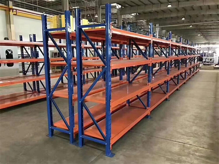 ؛܏Sl؛ܘ˜؛l2؛245һM