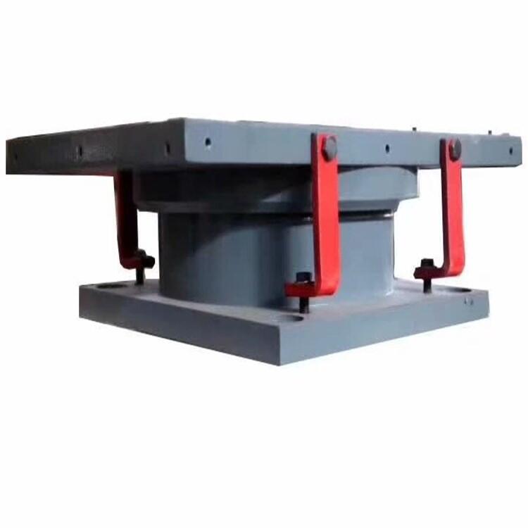 SO(sh)Ӌa(chn)W(wng)ܹ(ji)c̶q֧ 򻬄q֧ p򻬄q֧