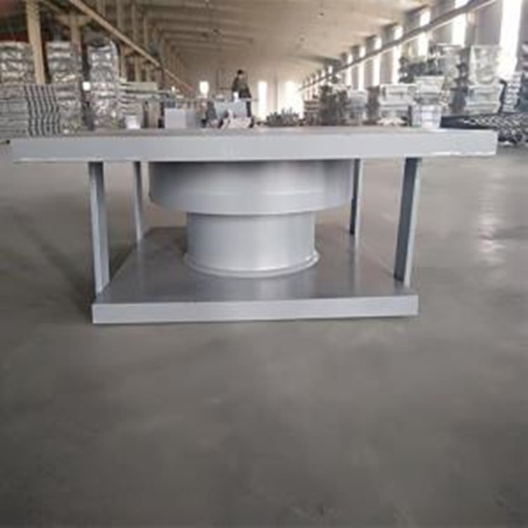 xmϵ䓽Y(ji)(gu)֧ԏׂ濼]