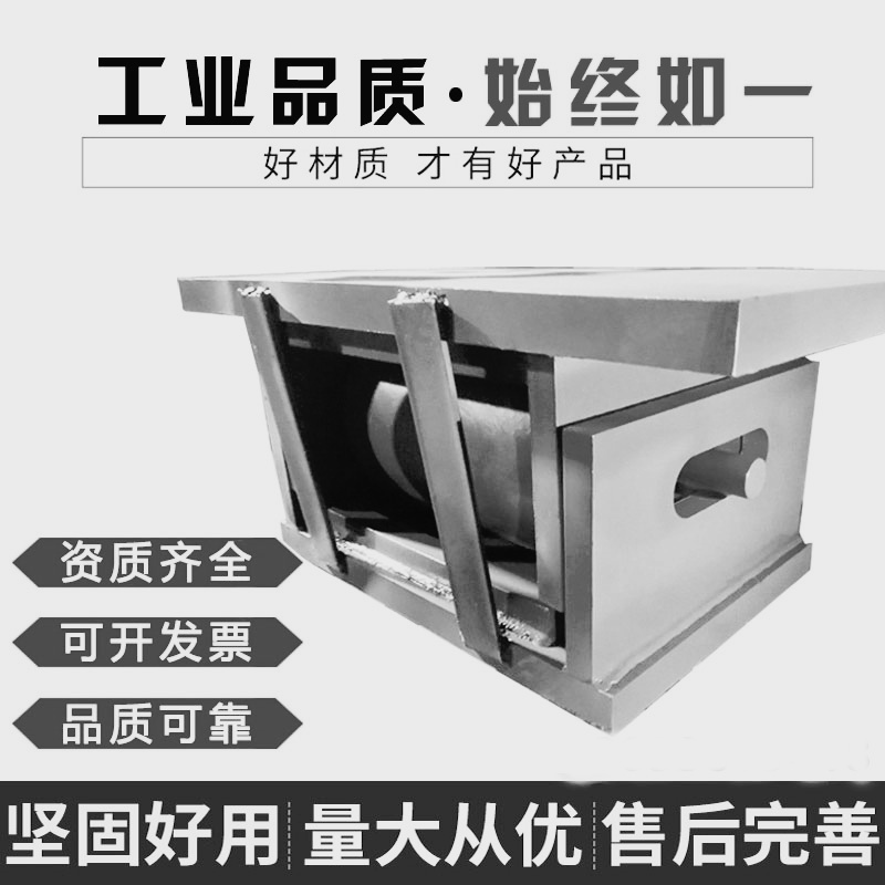 Ƽl(xing) xmϵ䓽Y(ji)(gu)֧ԏׂ濼]