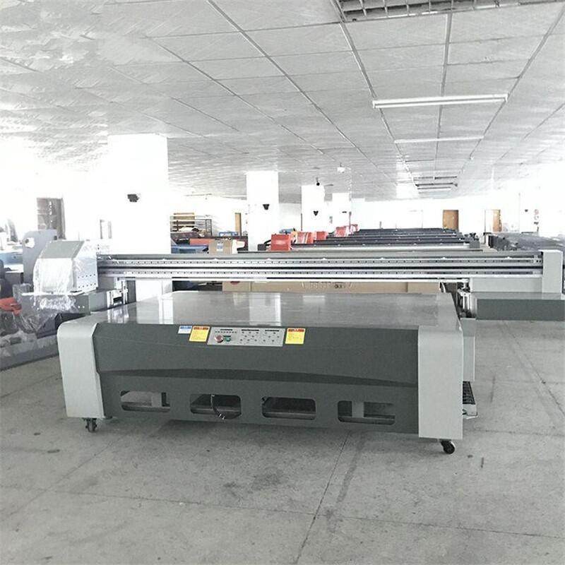 uvƽӡC(j)uvӡC(j)V(bio)ƽ3dӡC(j)