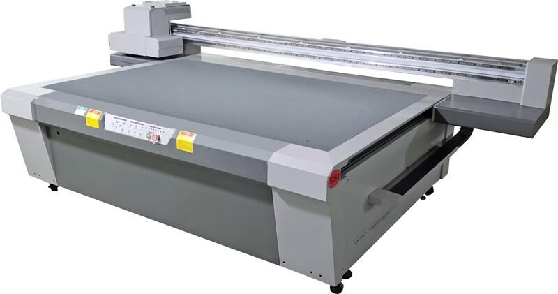 2513uvƽӡCˉ|ӡCɴuӡˢC