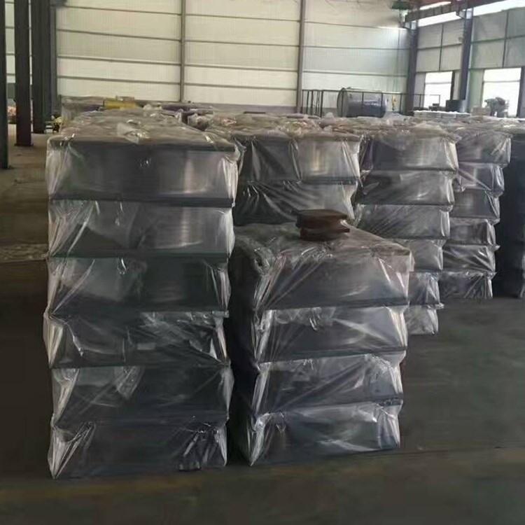 V|ïυ^(q)ʽz֧_֧Sֱӹ؛