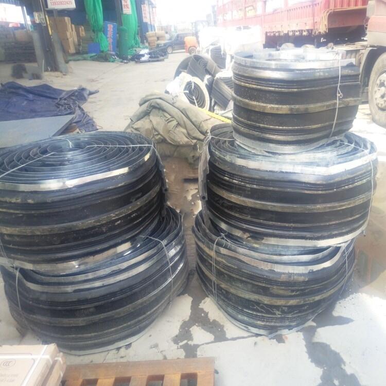 ˮÛzֹˮ_ֹˮˮO(sh)