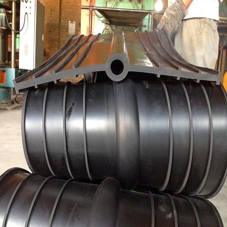 퍜\ʽzֹˮ_Nʽzֹˮb