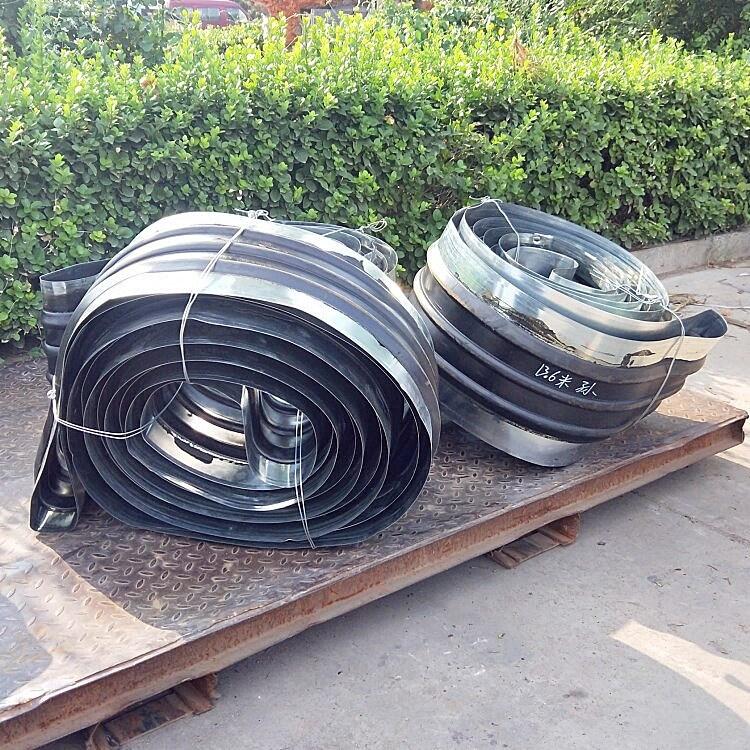 Oh659zֹˮ_ʽzֹˮҎߴ