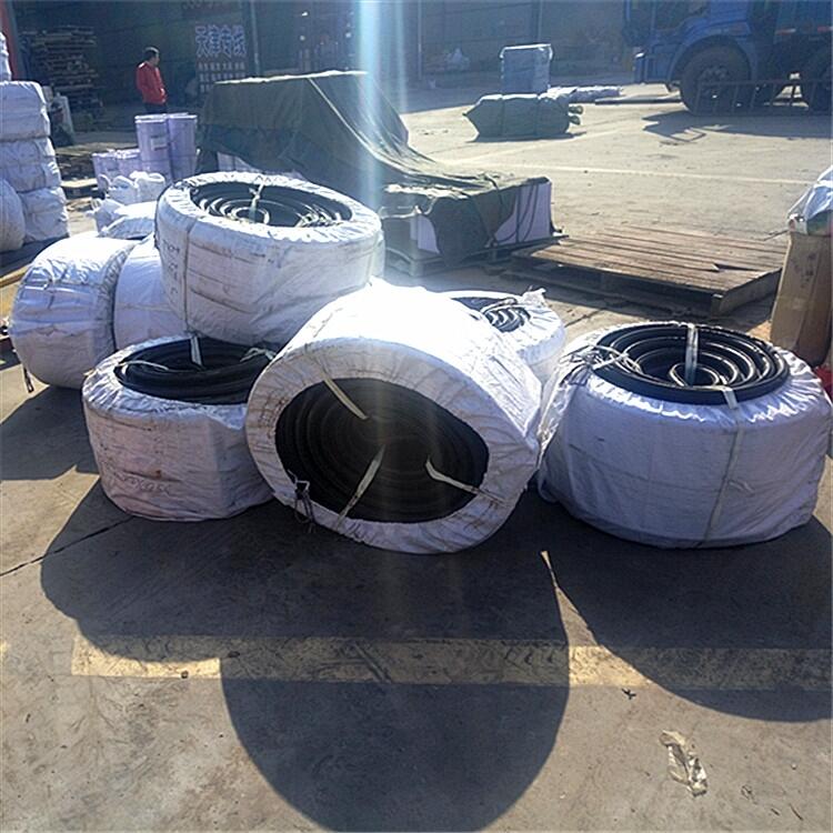 R߅zֹˮ_ֹˮ񰴈DҪ