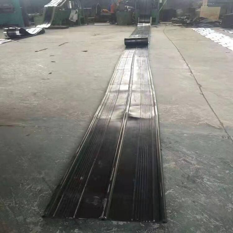 Sh300*3䓰ֹˮ_ֹˮʩDƬ