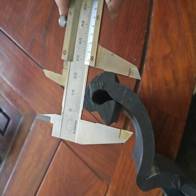 Nʽzֹˮ_ֹˮʩg(sh)