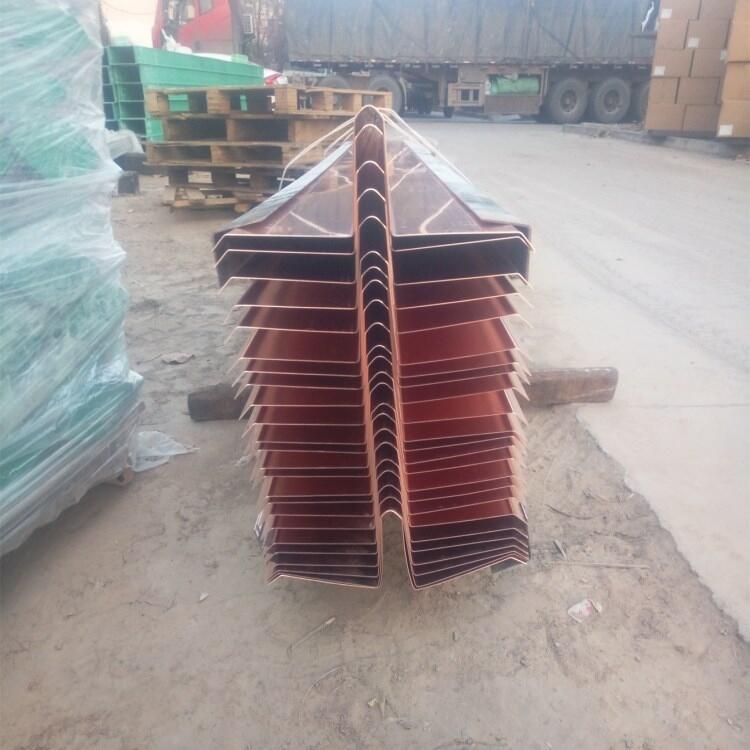 651ϵzֹˮ_zֹˮʩʽ