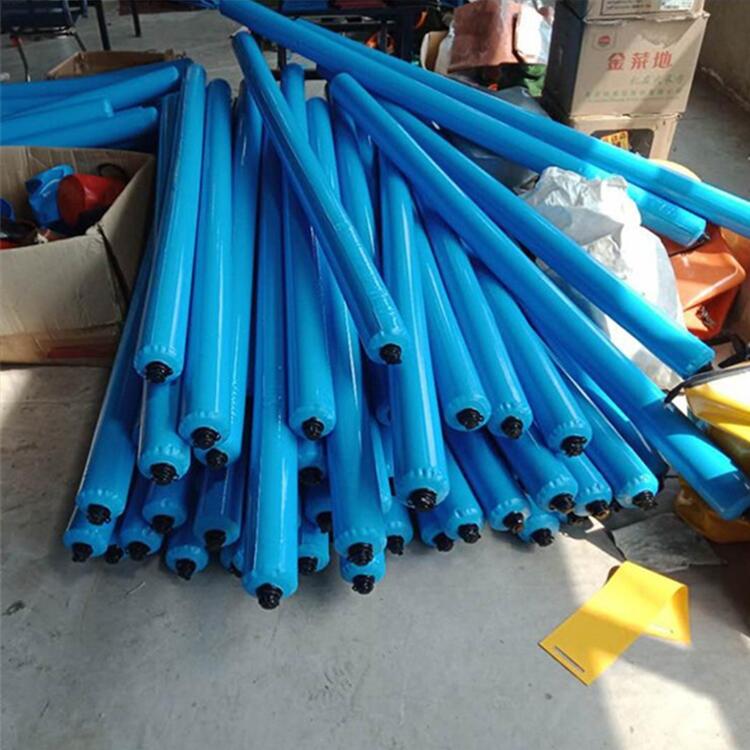 ߌӽ(ji)c(din)rl ~ ߵ͘(bio)̖(ho)