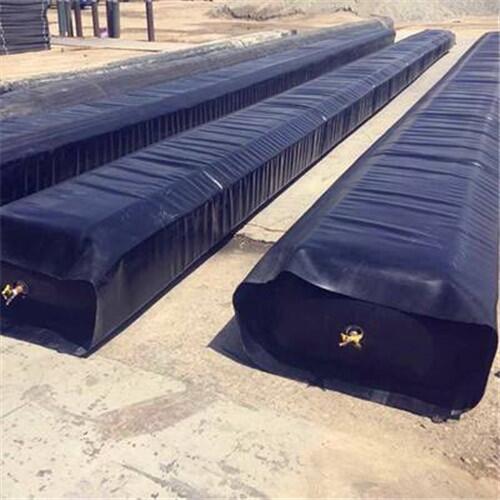 :ɽ̫ԭ˽γоģ{·}B(yng)oʩ