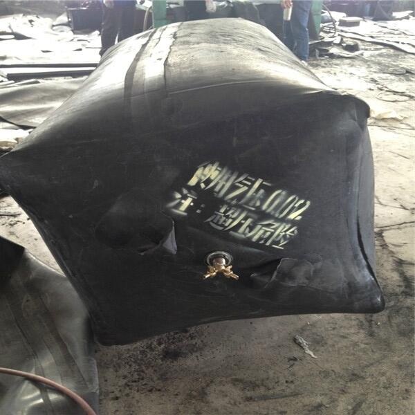 :ɽ|Rz҃ģ{·}B(yng)oʩ