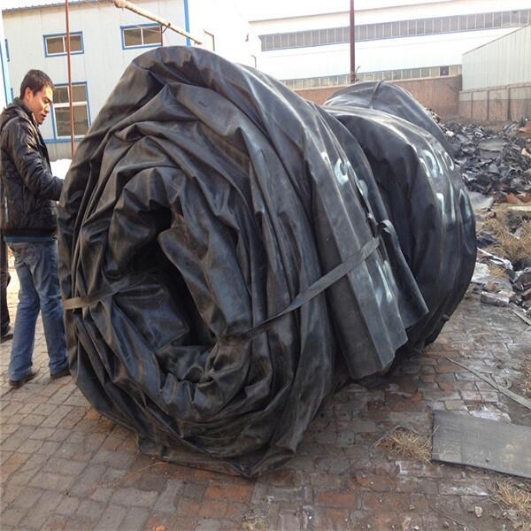 :ϵºz{·}B(yng)oʩ