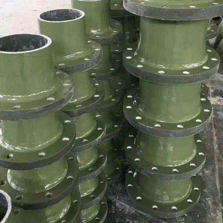 Ʋ䓷mär 䓷m(yng)S ܼͨͨ